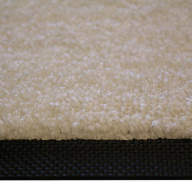 3&#039; X 5&#039; Indoor Floor Hugger Mat Imprinted - 3' X 5' Indoor Floor Hugger Mat Imprinted