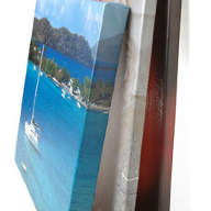 Gallery Wraps - canvaswrapped.jpg