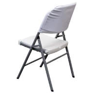 UltraFit Chair Back Replacement Graphic - UltraFit Chair Back Replacement Graphic