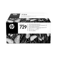 HP 729 DesignJet Printhead (F9J81A)