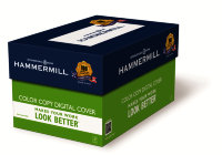 Hammermill Color Copy Paper 28 LB 8.5"x11"