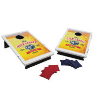 Bag Toss Game Kit - Bag Toss Game Kit