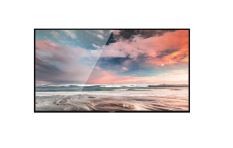 Digital Signage Basic Series 32" - 55"