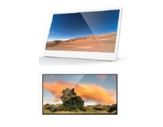 Digital Signage Menu Board Series 24" - 55"