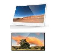 Digital Signage Menu Board Series 24" - 55" - Digital Signage Menu Board Series 24" - 55"