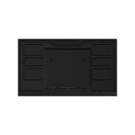 Digital Signage Menu Board Series 24" - 55" - Digital Signage Menu Board Series 24" - 55"