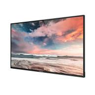 Digital Signage Menu Board Series 24" - 55" - Digital Signage Menu Board Series 24" - 55"