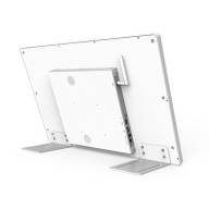 Digital Signage Menu Board Series 24" - 55" - Digital Signage Menu Board Series 24" - 55"