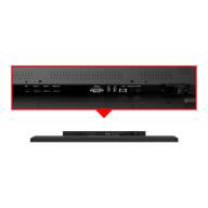 Digital Signage Pro Series 43" - 98" - Digital Signage Pro Series 43" - 98"