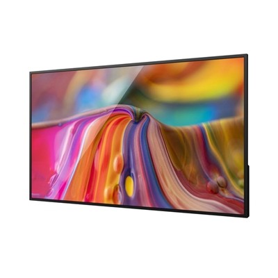 Digital Signage Pro Series 43" - 98"