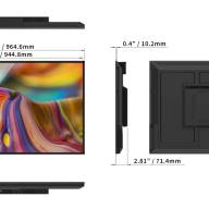 Digital Signage Pro Series 43" - 98" - Digital Signage Pro Series 43" - 98"