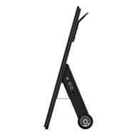 Goodview Mobile A-Frame Series 43" Class 1080P LED Backlit Digital Signage Display - Goodview Mobile A-Frame Series 43" Class 1080P LED Backlit Digital Signage Display