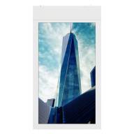 Double-Sided Window Display Series 43"- 55" - Double-Sided Window Display Series 43"- 55"