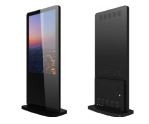 Freestanding Display Series 49" - 65"