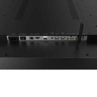 Goodview High Brightness Series 55" Class 4K LED Backlit Digital Signage Display - Goodview High Brightness Series 55" Class 4K LED Backlit Digital Signage Display