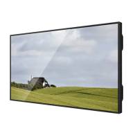 Goodview High Brightness Series 55" Class 4K LED Backlit Digital Signage Display - Goodview High Brightness Series 55" Class 4K LED Backlit Digital Signage Display