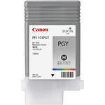 Recharge Encre Pigmentaire 12 Litres Pour Imprimante Canon IPF Série - 12 Couleurs - Marque ND - Neuf